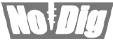 fdsafd