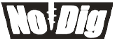 fdsafd
