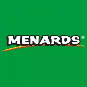 agricultural land fencing