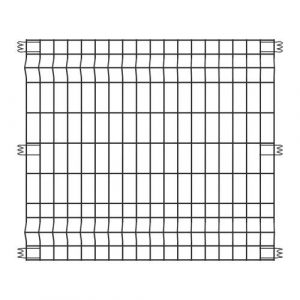 farm cattle gates