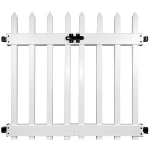 foldable metal pet exercise and playpen with door