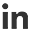 pr4b leaf spring