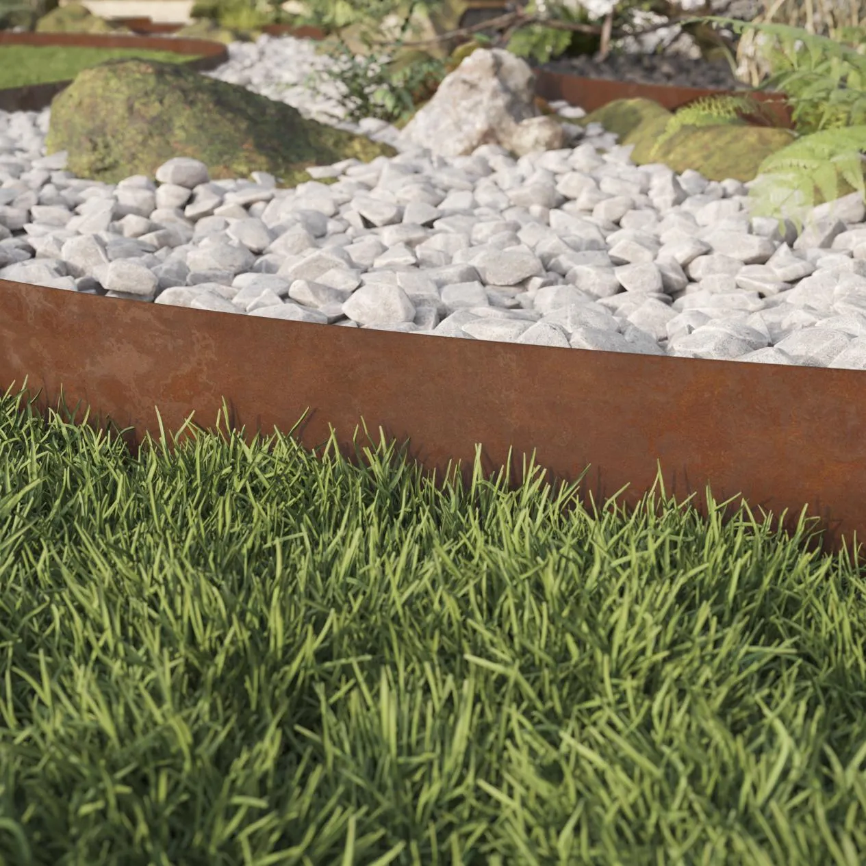 &lt;trp-post-container data-trp-post-id=&#039;14799&#039;&gt;Steel Edging Solutions for Your Landscape&lt;/trp-post-container&gt;