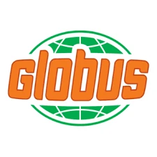 Our Partners