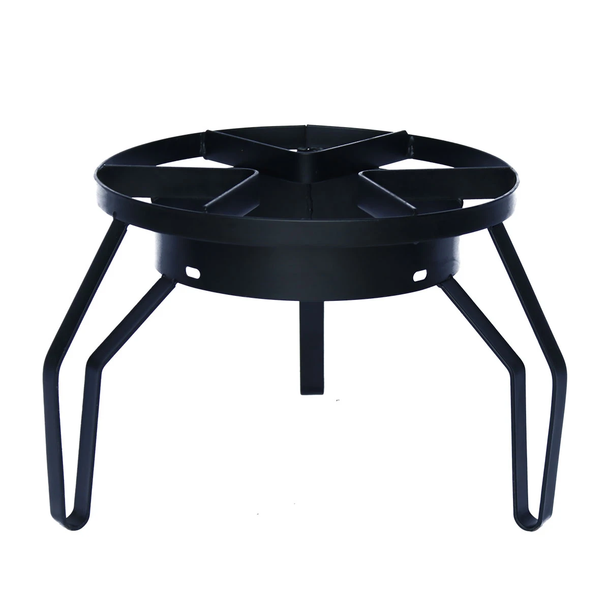 Stylish Plant Stands for Modern Green Spaces Stylish Plant Stands for Modern Green Spaces