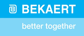 Our Partners