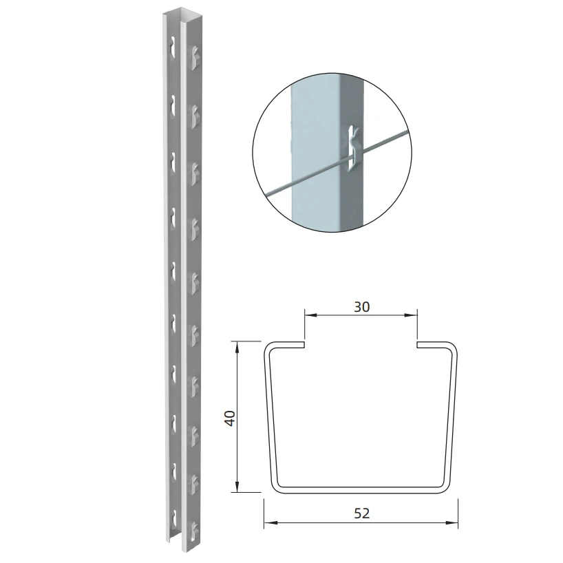 Quality Vineyard Posts--Strength and Durability for Your Vineyard Quality Vineyard Posts--Strength and Durability for Your Vineyard