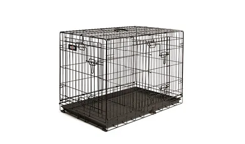 composite gates and fencing