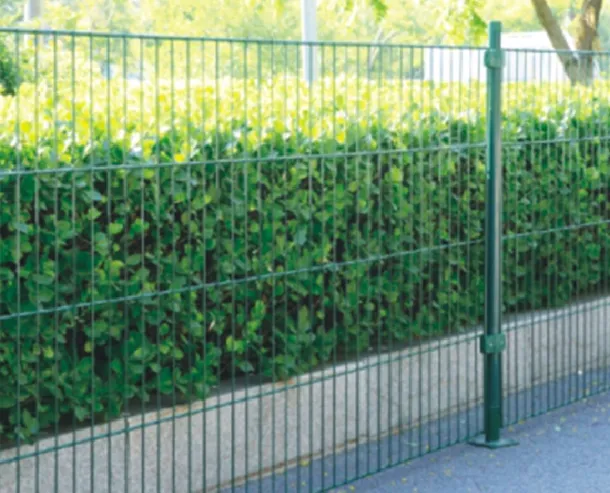 wire mesh for fire pit