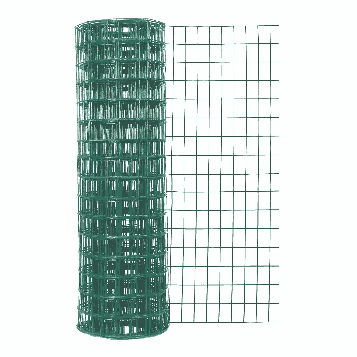 sheet metal mesh screen