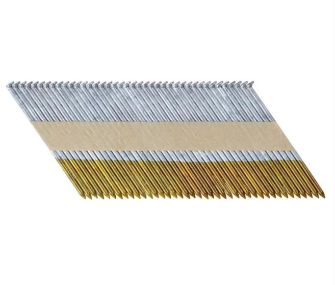 t poles