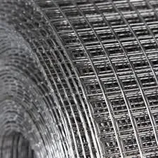 residential chain link fence parts