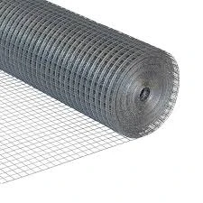 inch and a half roofing nails