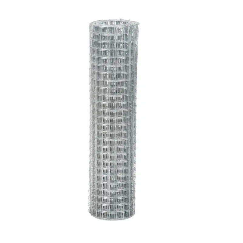 cheap metal fence posts