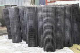 8 foot field fence