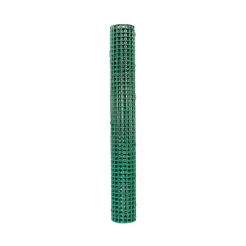 ground screws for sheds