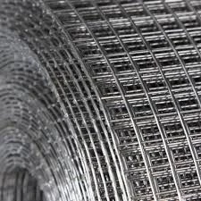 aluminum flexible wire