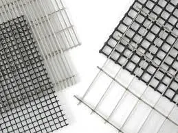 wire net for garden