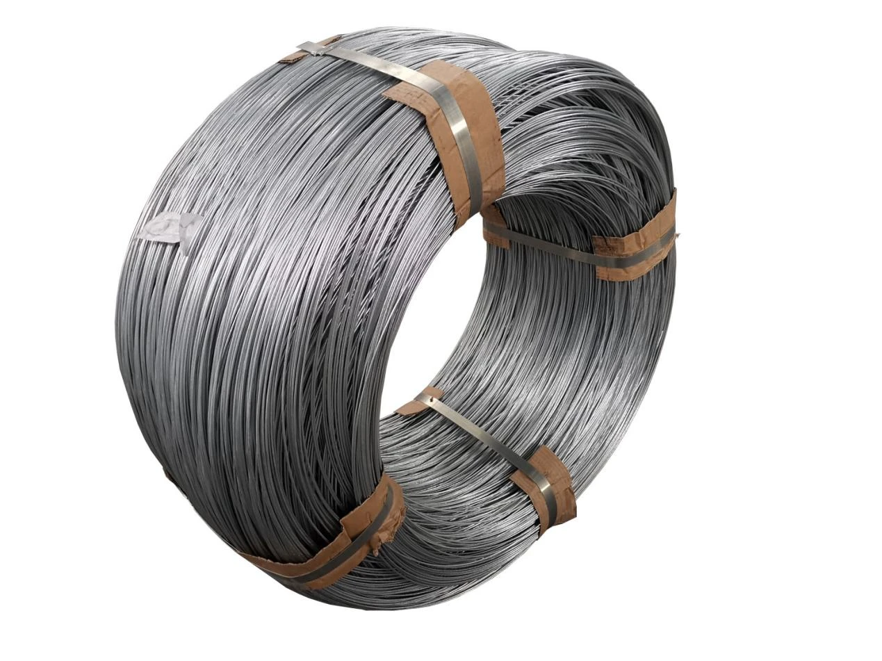 chain link fence post parts
