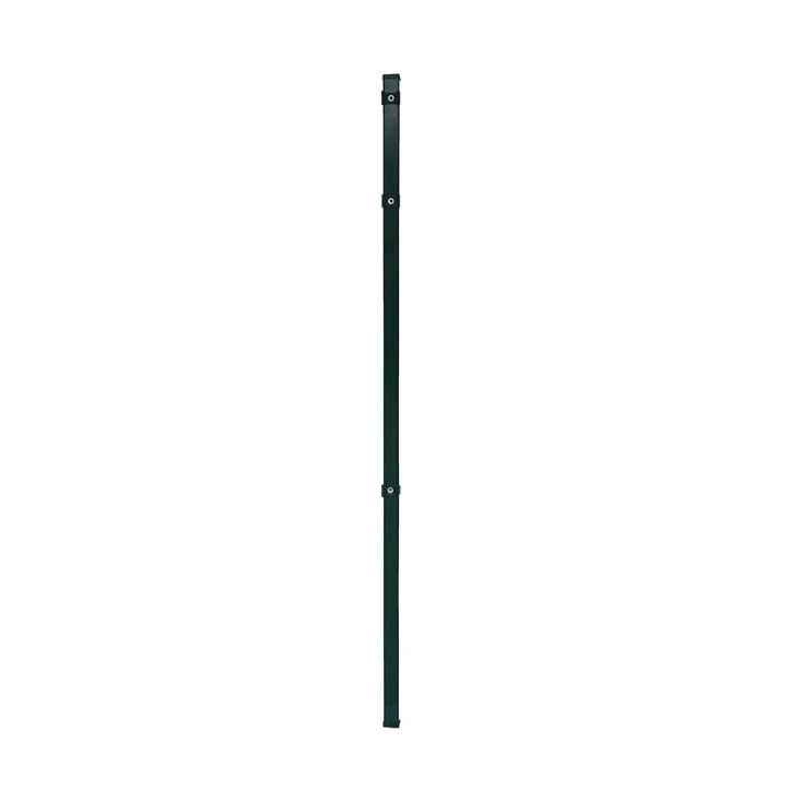 The Benefits of Cable Railing Metal Posts for Modern Decks and Balconies The Benefits of Cable Railing Metal Posts for Modern Decks and Balconies