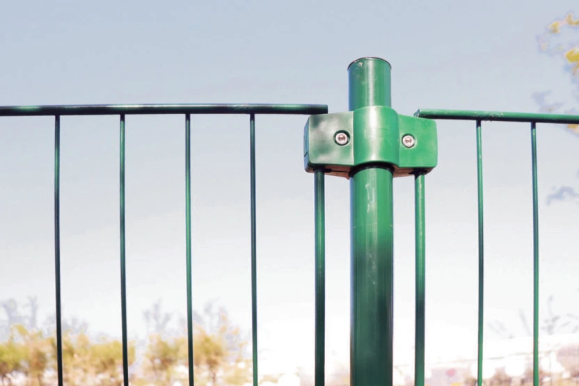 door security gates residential