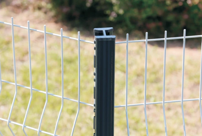 umbrella stand screw in ground