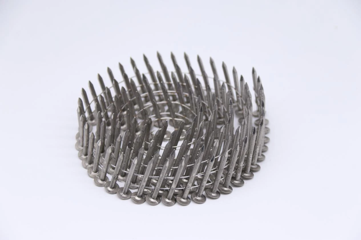 steel fencing prices