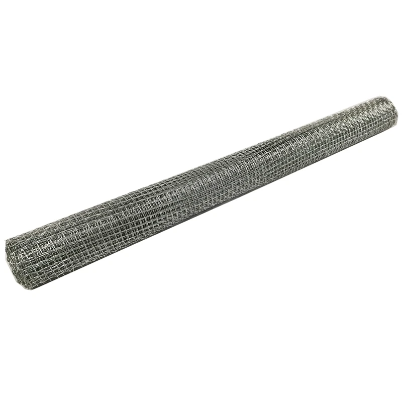 Square Mesh