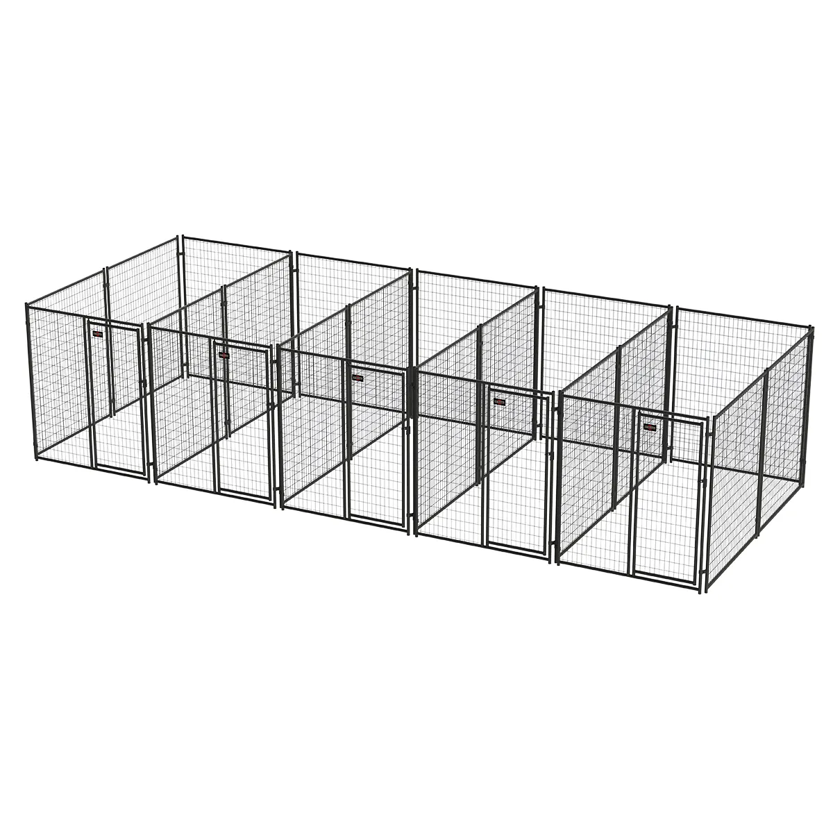 541631_Configurations_10x25