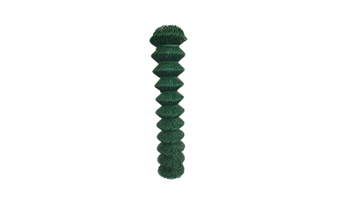 pr4b leaf spring