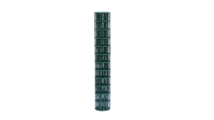 price of plastic net