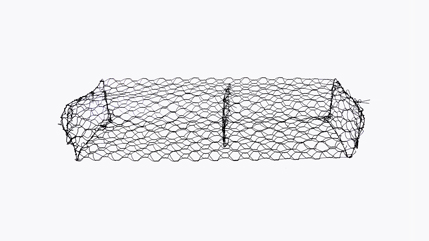 galvanized ring shank roofing nails