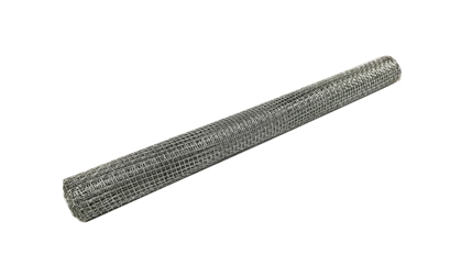30 degree galvanized nails