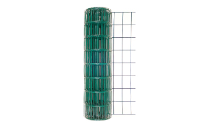 hexagonal chicken wire mesh