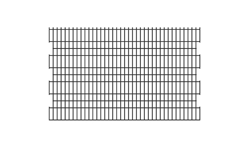 nails per shingle roofing