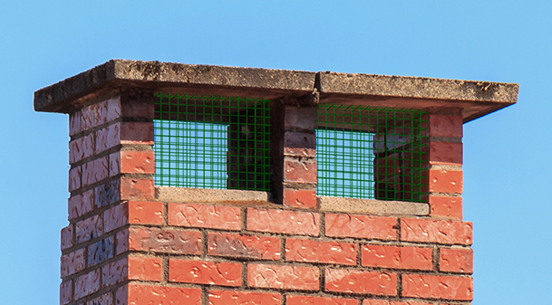 3 4 collated roofing nails