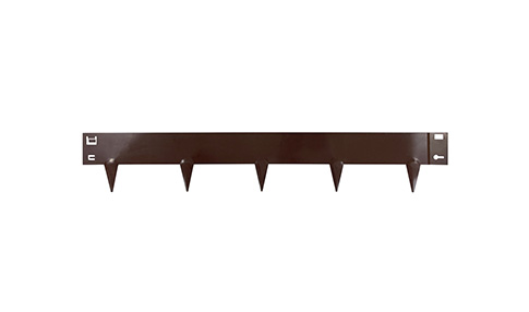 Garden Edging