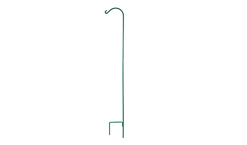 Shepherd Hook