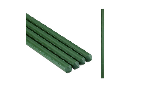 Garden Stakes