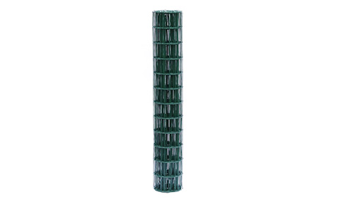 4ft decorative fence panels