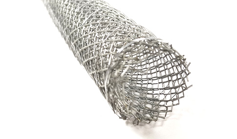 coil nails 15 degree
