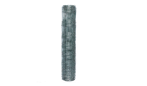 pool fence post base plate
