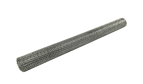 gold zinc exercise pen