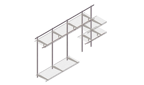 portable animal enclosure