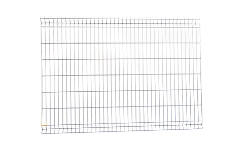 Forti Panel