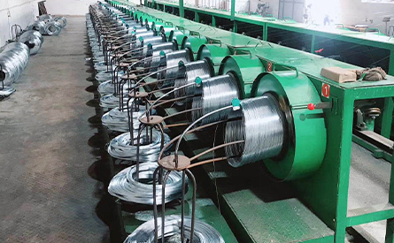 t posts for sale bulk