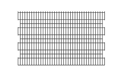 fence post spike support ground screw