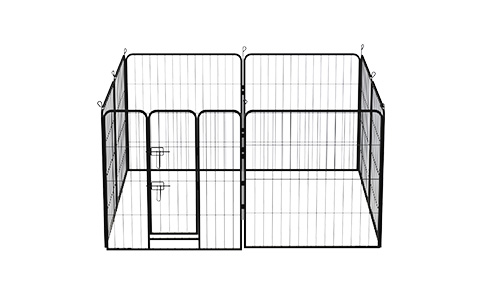 window plastic mesh