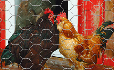 buy metal fence posts