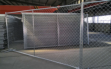 aviary wire